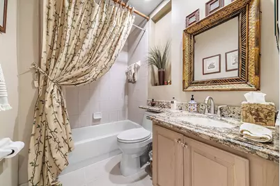 21374 Falls Ridge Way, Boca Raton, FL 33428 - Photo 27