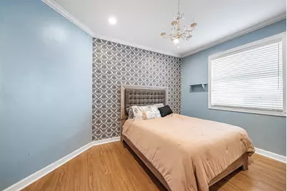 21374 Falls Ridge Way, Boca Raton, FL 33428 - Photo 37