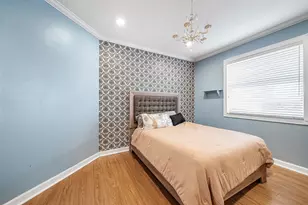 21374 Falls Ridge Way, Boca Raton, FL 33428 - Photo 37