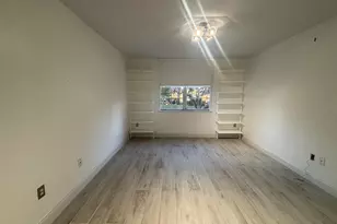 11770 St Andrews Place, Wellington, FL 33414 - Photo 17