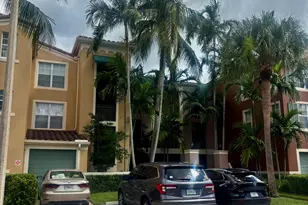 11770 St Andrews Place, Wellington, FL 33414 - Photo 1