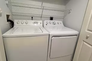 11770 St Andrews Place, Wellington, FL 33414 - Photo 19