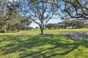 51 Bristol Dr, Boynton Beach, FL 33436 - Photo 57