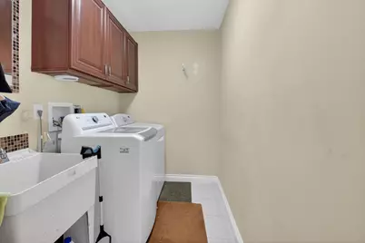 51 Bristol Drive, Boynton Beach, FL 33436 - Photo 41