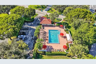 51 Bristol Drive, Boynton Beach, FL 33436 - Photo 45