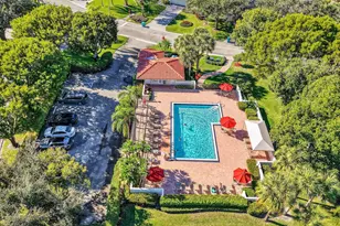 51 Bristol Dr, Boynton Beach, FL 33436 - Photo 45