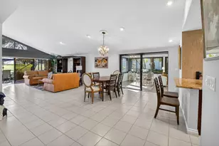 51 Bristol Dr, Boynton Beach, FL 33436 - Photo 23