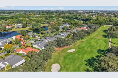 51 Bristol Drive, Boynton Beach, FL 33436 - Photo 51