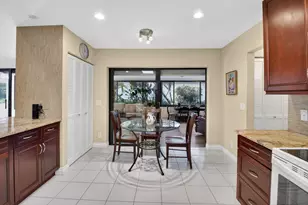 51 Bristol Dr, Boynton Beach, FL 33436 - Photo 33