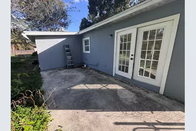 151 SE Castana Court, Port Saint Lucie, FL 34983 - Photo 15