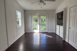 151 SE Castana Ct, Port Saint Lucie, FL 34983 - Photo 5