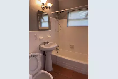 151 SE Castana Court, Port Saint Lucie, FL 34983 - Photo 13