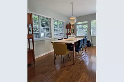 1118 N K Street, Lake Worth Beach, FL 33460 - Photo 9