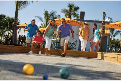 14213 Silver Needle Spring, Westlake, FL 33470 - Photo 9