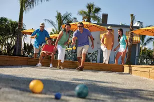 14213 Silver Needle Spg, Westlake, FL 33470 - Photo 9