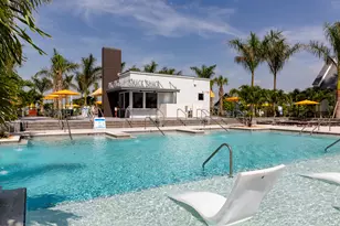 14213 Silver Needle Spg, Westlake, FL 33470 - Photo 5