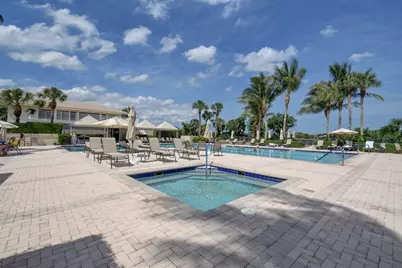 11268 Aspen Glen Drive, Unit #103, Boynton Beach, FL 33437 - Photo 47