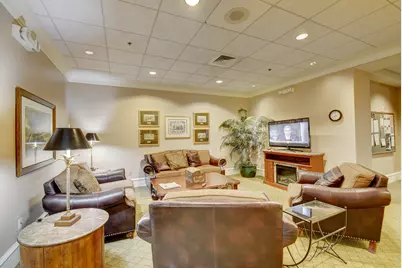 11268 Aspen Glen Drive, Unit #103, Boynton Beach, FL 33437 - Photo 55