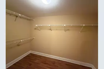 11268 Aspen Glen Drive, Unit #103, Boynton Beach, FL 33437 - Photo 29