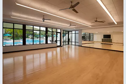 15695 Loch Maree Lane, Unit #4502, Delray Beach, FL 33446 - Photo 53