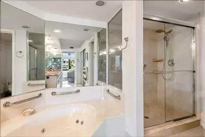 15695 Loch Maree Lane, Unit #4502, Delray Beach, FL 33446 - Photo 15