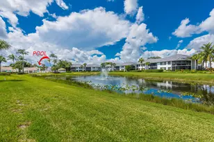 15695 Loch Maree Ln, Delray Beach, FL 33446 - Photo 25