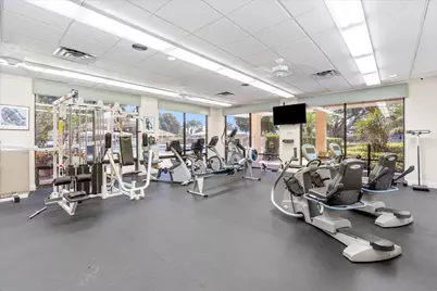 922 NW 30th Avenue, Unit #D, Delray Beach, FL 33445 - Photo 27