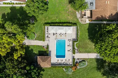 922 NW 30th Avenue, Unit #D, Delray Beach, FL 33445 - Photo 23