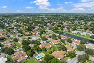 922 NW 30th Ave, Delray Beach, FL 33445 - Photo 21