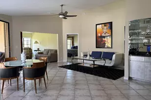 15622 Loch Maree Ln, Delray Beach, FL 33446 - Photo 5