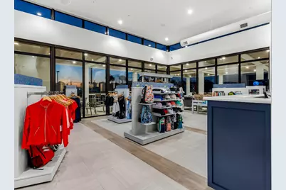 15622 Loch Maree Lane, Unit #6803, Delray Beach, FL 33446 - Photo 47