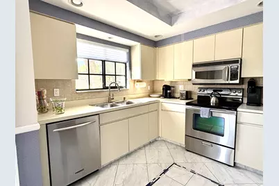 15622 Loch Maree Lane, Unit #6803, Delray Beach, FL 33446 - Photo 1