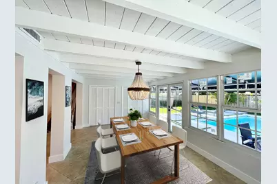 360 Alhambra Place, West Palm Beach, FL 33405 - Photo 19