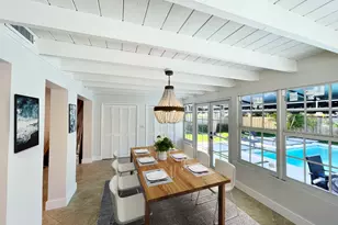 360 Alhambra Pl, West Palm Beach, FL 33405 - Photo 19