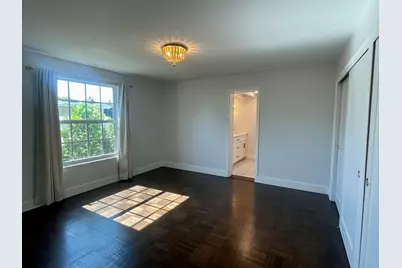 360 Alhambra Place, West Palm Beach, FL 33405 - Photo 11