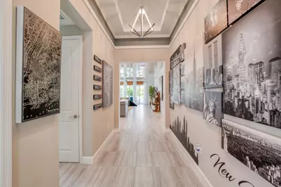 11739 SW Waterford Isle Way, Port Saint Lucie, FL 34987 - Photo 19