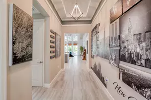 11739 SW Waterford Isle Way, Port Saint Lucie, FL 34987 - Photo 19