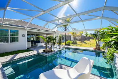 11739 SW Waterford Isle Way, Port Saint Lucie, FL 34987 - Photo 11