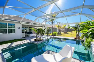 11739 SW Waterford Isle Way, Port Saint Lucie, FL 34987 - Photo 11