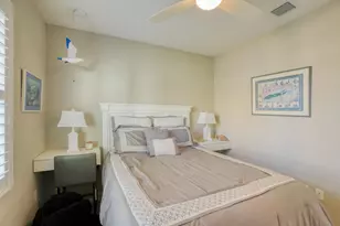 11739 SW Waterford Isle Way, Port Saint Lucie, FL 34987 - Photo 59