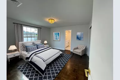 360 Alhambra Place, West Palm Beach, FL 33405 - Photo 11