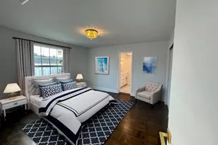 360 Alhambra Pl, West Palm Beach, FL 33405 - Photo 11