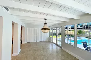 360 Alhambra Pl, West Palm Beach, FL 33405 - Photo 19