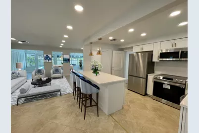 360 Alhambra Place, West Palm Beach, FL 33405 - Photo 5