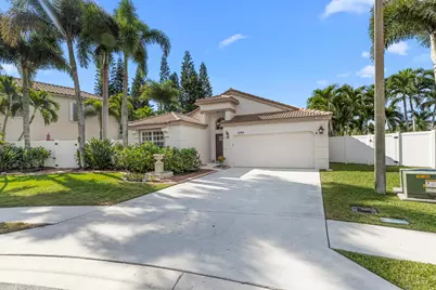 6595 Waverly Lane, Lake Worth, FL 33467 - Photo 55