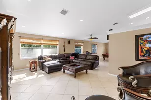 6595 Waverly Ln, Lake Worth, FL 33467 - Photo 27
