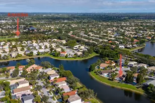 6595 Waverly Ln, Lake Worth, FL 33467 - Photo 23