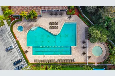 6595 Waverly Lane, Lake Worth, FL 33467 - Photo 61