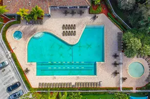 6595 Waverly Ln, Lake Worth, FL 33467 - Photo 61