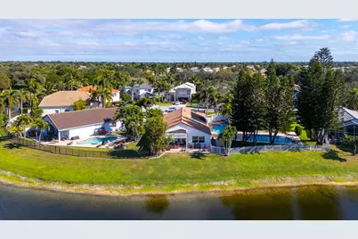 6595 Waverly Lane, Lake Worth, FL 33467 - Photo 17